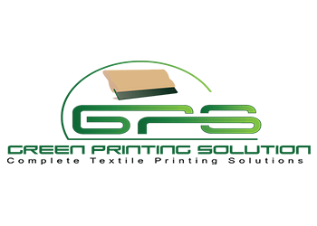 gps